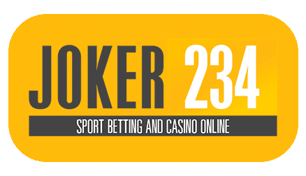 JOKER234