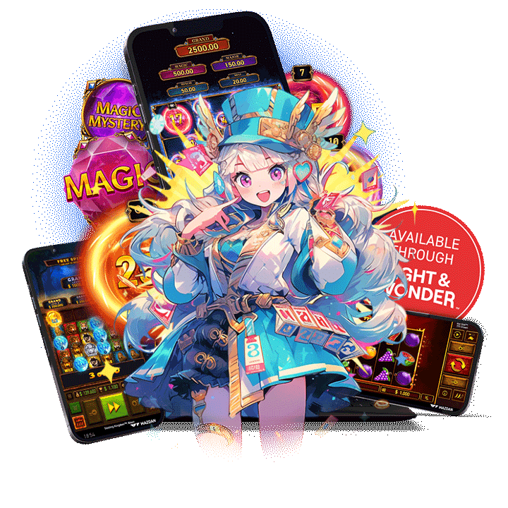 สมัครสมาชิกและเริ่มเล่นกับ spacex168168