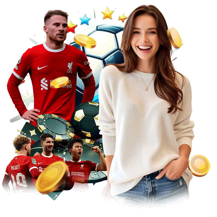 ดูแลจริงไม่หาย ใส่ใจในทุกรายละเอียด