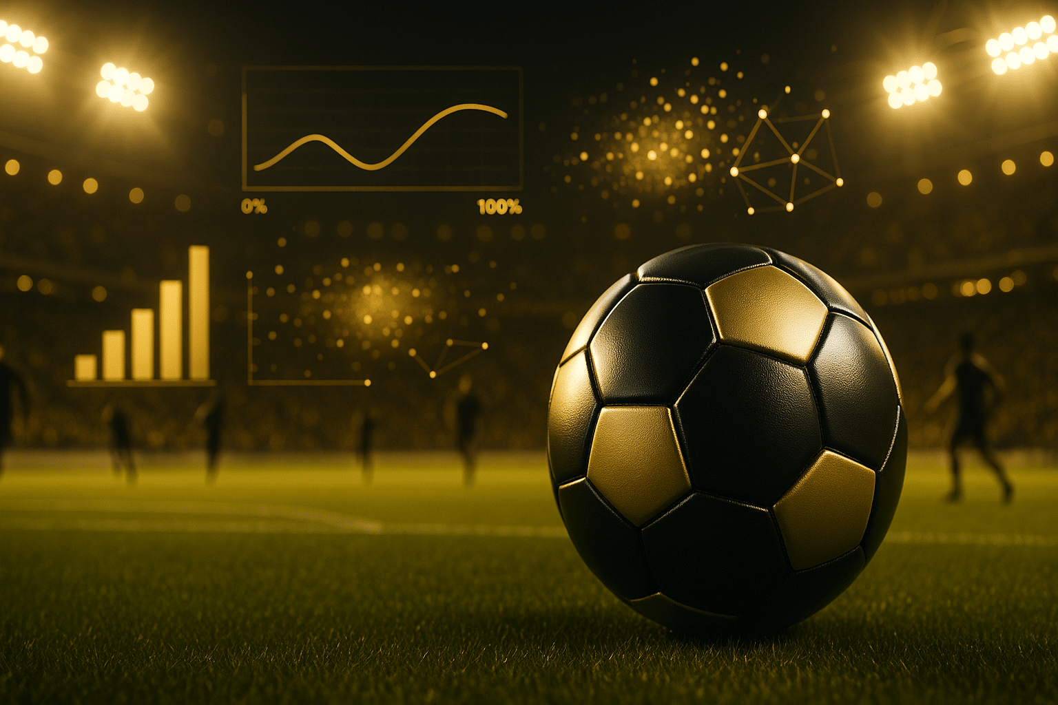 ภาพประกอบเทคนิควิเคราะห์บอลวันนี้ เพิ่มโอกาสชนะ ด้วย แทงบอลไม่มีขั้นต่ำ ถอนไว