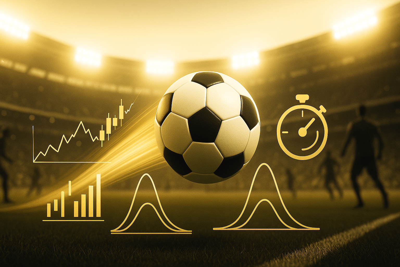 ภาพประกอบวิเคราะห์ราคาน้ำดีและจังหวะลงบิลด้วย สูตรบอลสเต็ป เข้ายาว